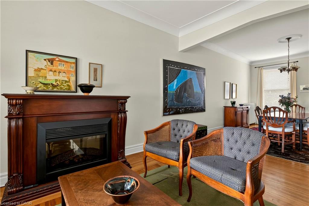 24 Fairleigh Crescent Property Photo 11