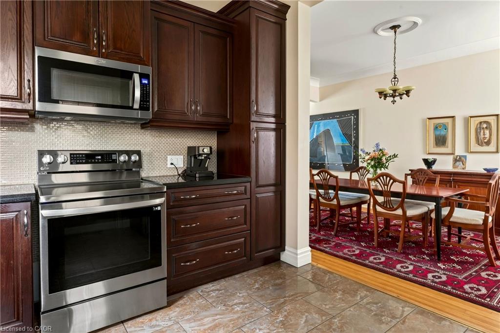 24 Fairleigh Crescent Property Photo 13