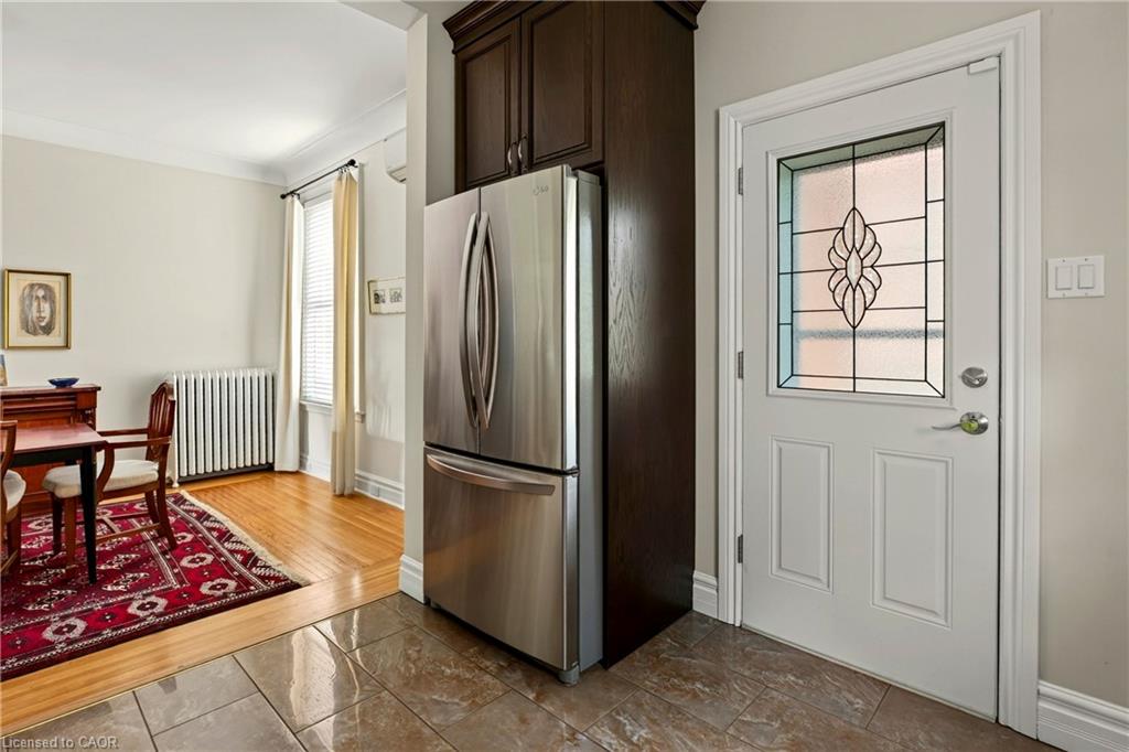 24 Fairleigh Crescent Property Photo 14