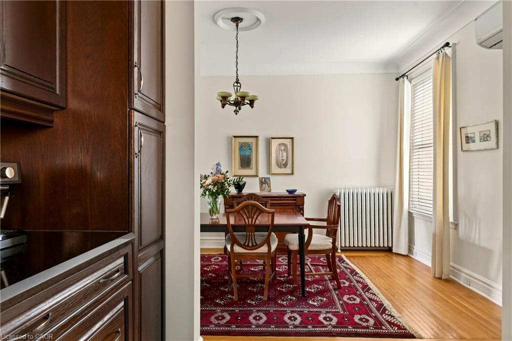 24 Fairleigh Crescent Property Photo 15