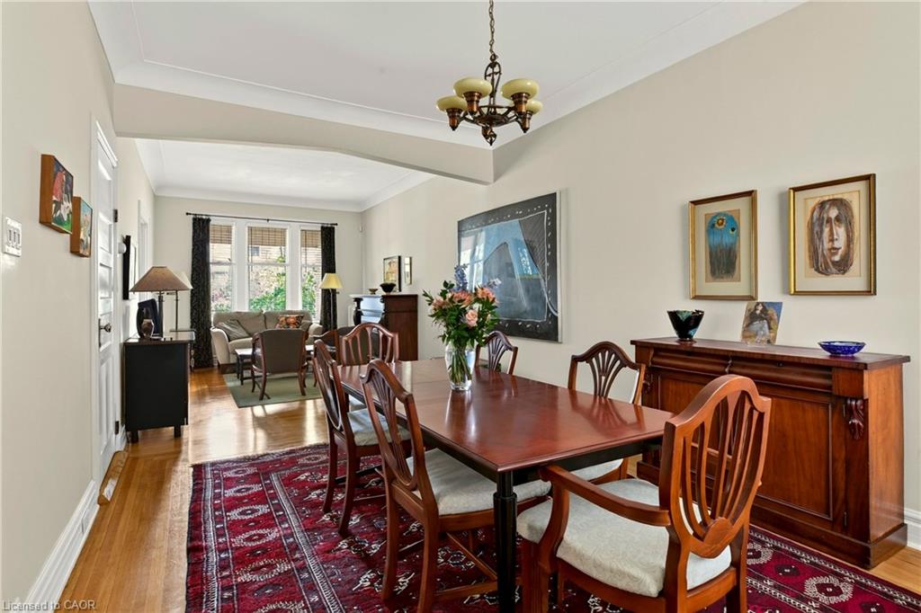 24 Fairleigh Crescent Property Photo 17