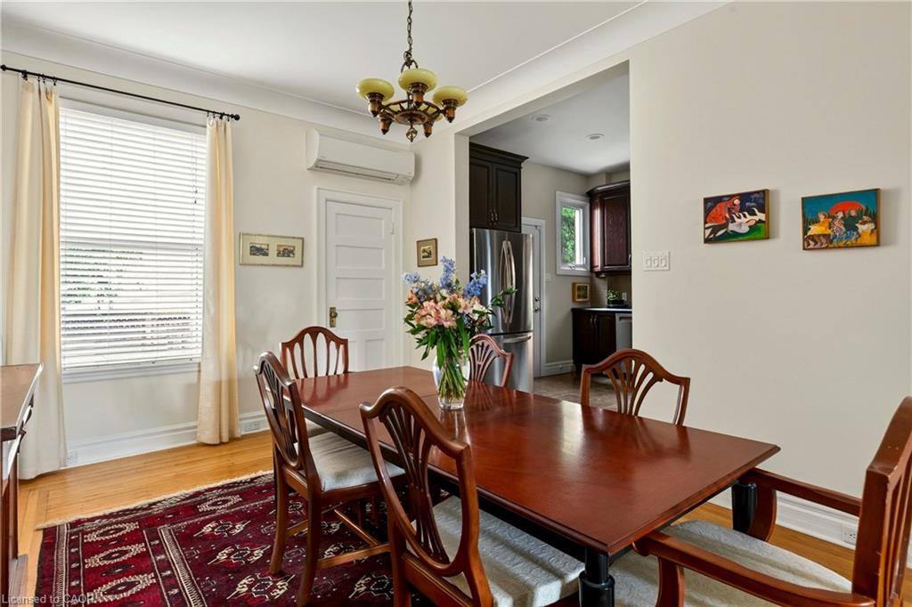 24 Fairleigh Crescent Property Photo 18