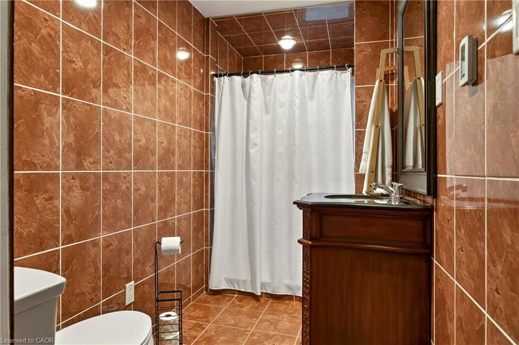 24 Fairleigh Crescent Property Photo 19