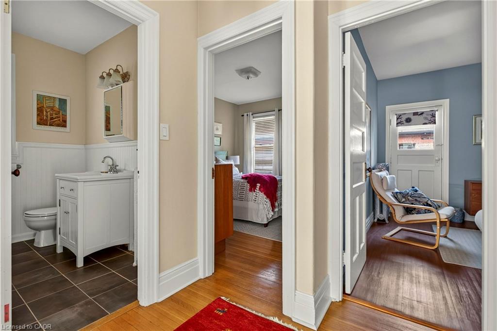 24 Fairleigh Crescent Property Photo 20