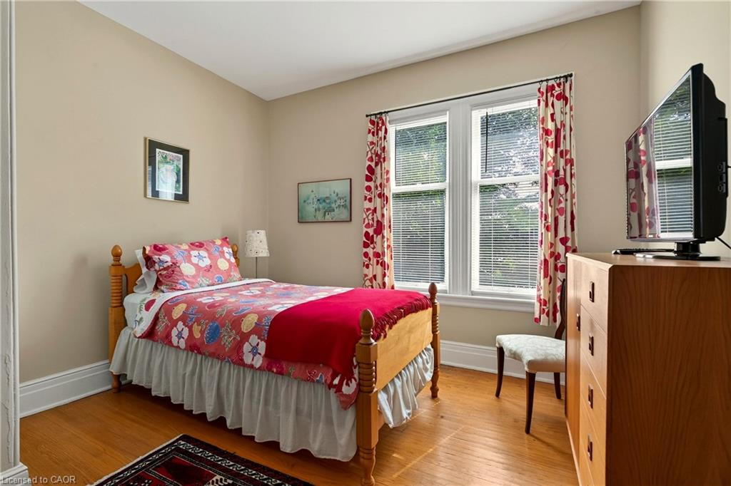 24 Fairleigh Crescent Property Photo 21