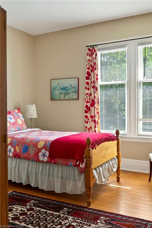 24 Fairleigh Crescent Property Photo 22