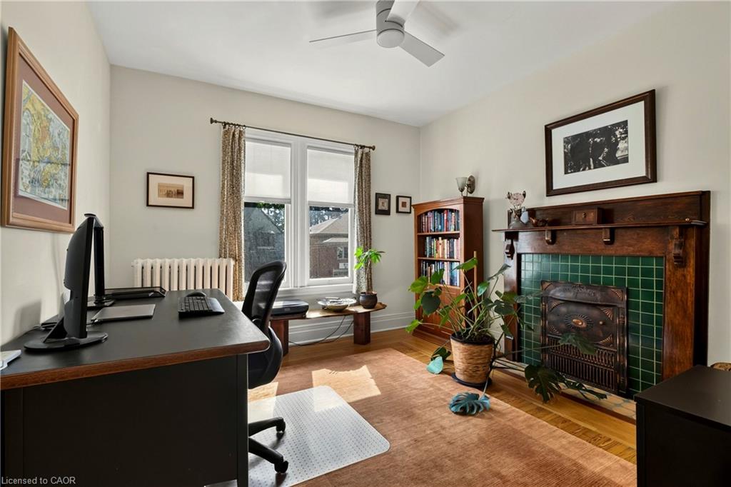 24 Fairleigh Crescent Property Photo 23