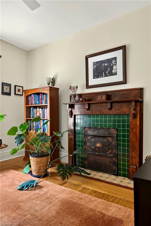 24 Fairleigh Crescent Property Photo 24