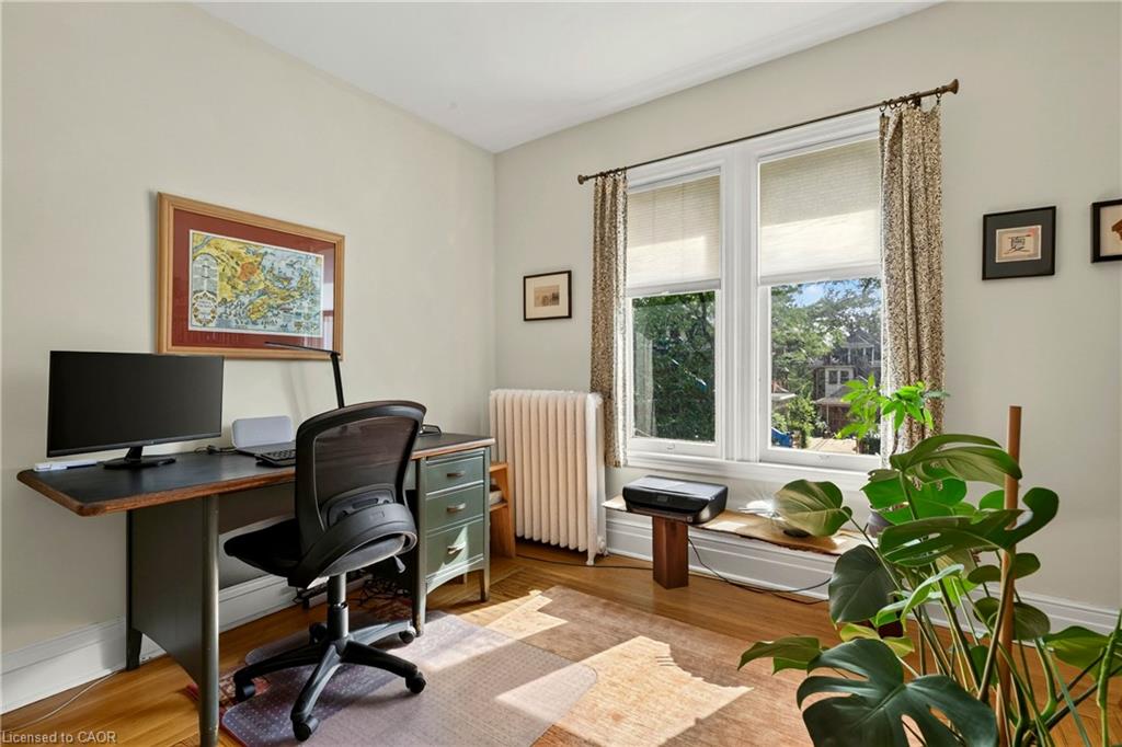 24 Fairleigh Crescent Property Photo 25