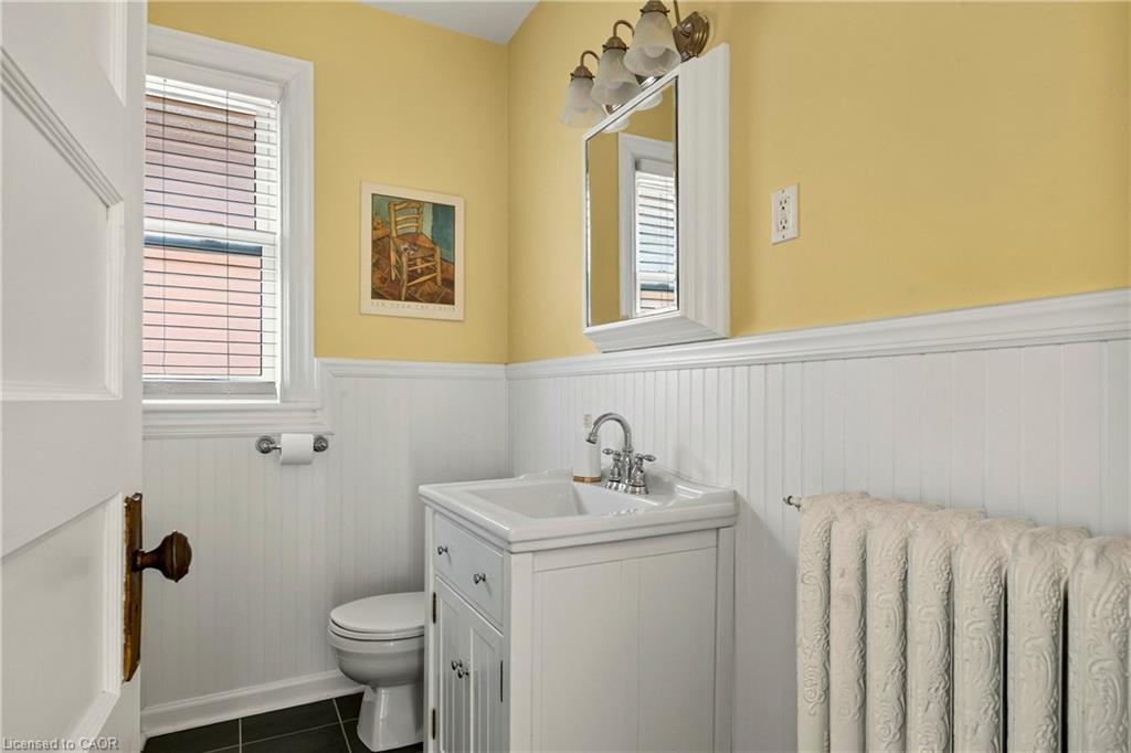 24 Fairleigh Crescent Property Photo 27