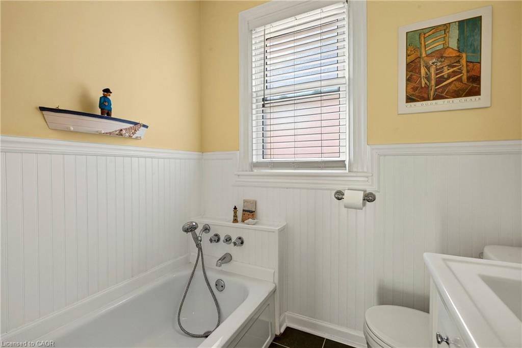 24 Fairleigh Crescent Property Photo 28