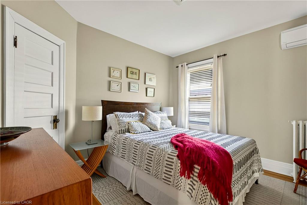24 Fairleigh Crescent Property Photo 29