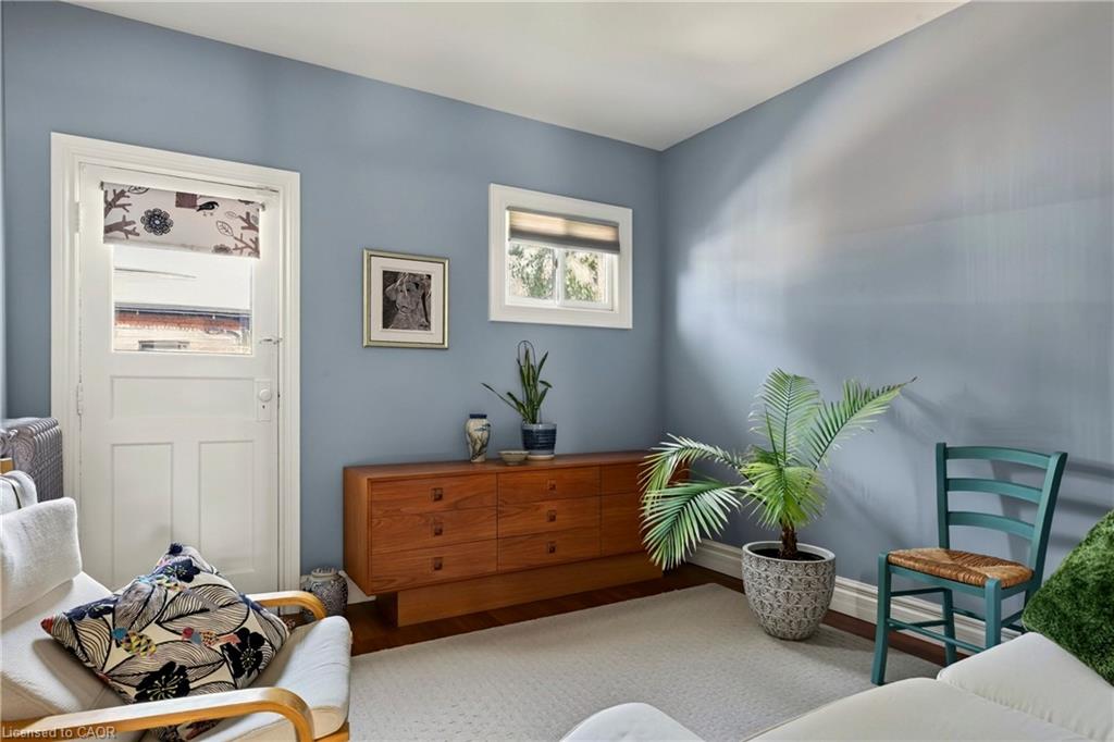 24 Fairleigh Crescent Property Photo 32