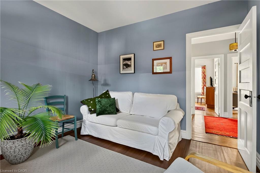 24 Fairleigh Crescent Property Photo 33
