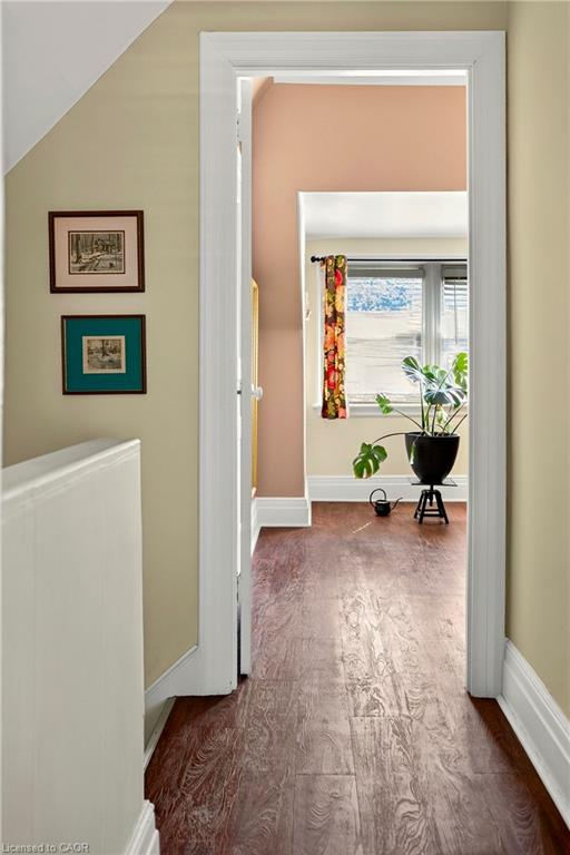 24 Fairleigh Crescent Property Photo 35