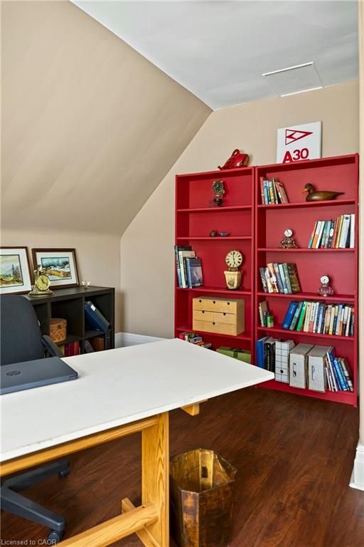 24 Fairleigh Crescent Property Photo 36