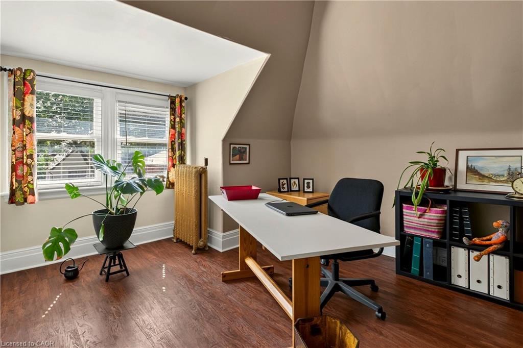 24 Fairleigh Crescent Property Photo 37