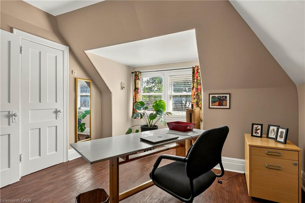 24 Fairleigh Crescent Property Photo 38