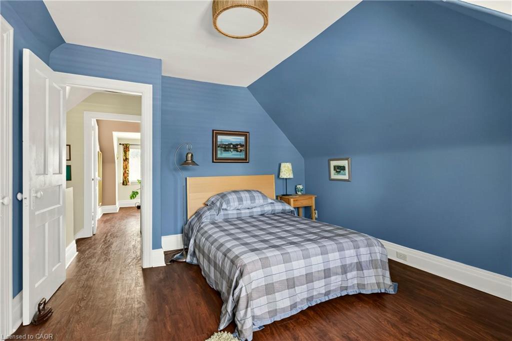 24 Fairleigh Crescent Property Photo 40
