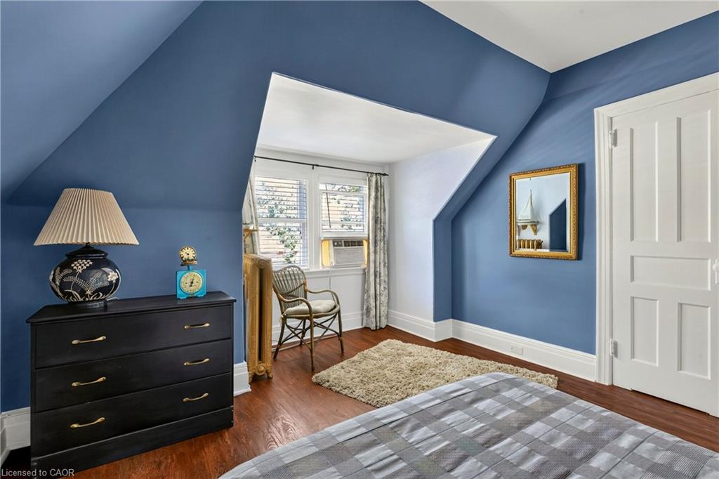 24 Fairleigh Crescent Property Photo 41