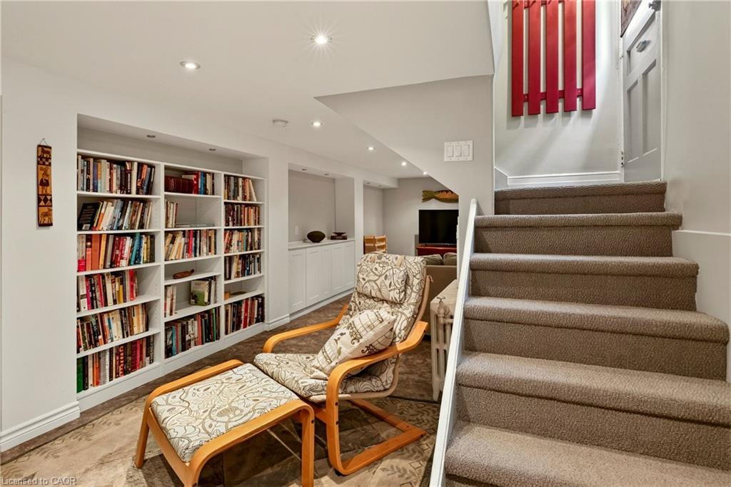 24 Fairleigh Crescent Property Photo 42