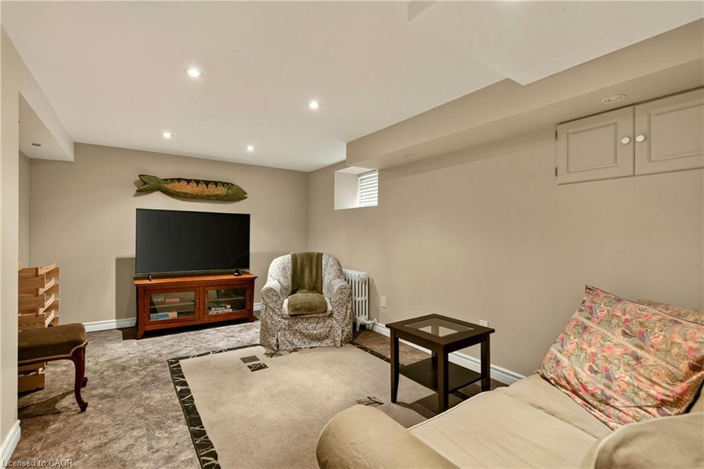 24 Fairleigh Crescent Property Photo 43