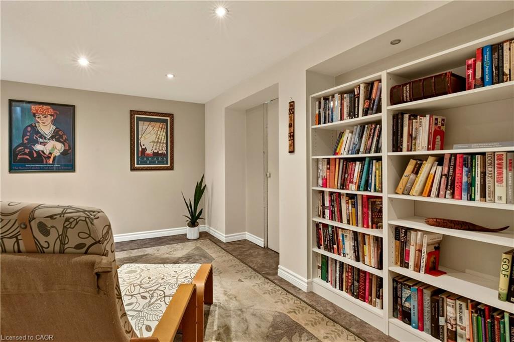 24 Fairleigh Crescent Property Photo 45