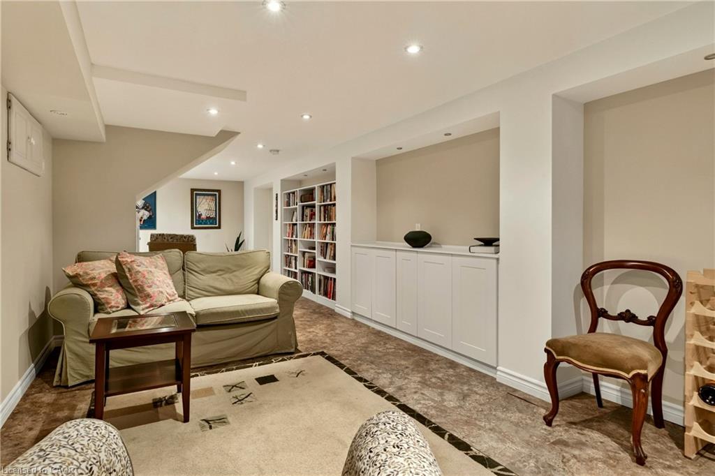 24 Fairleigh Crescent Property Photo 46