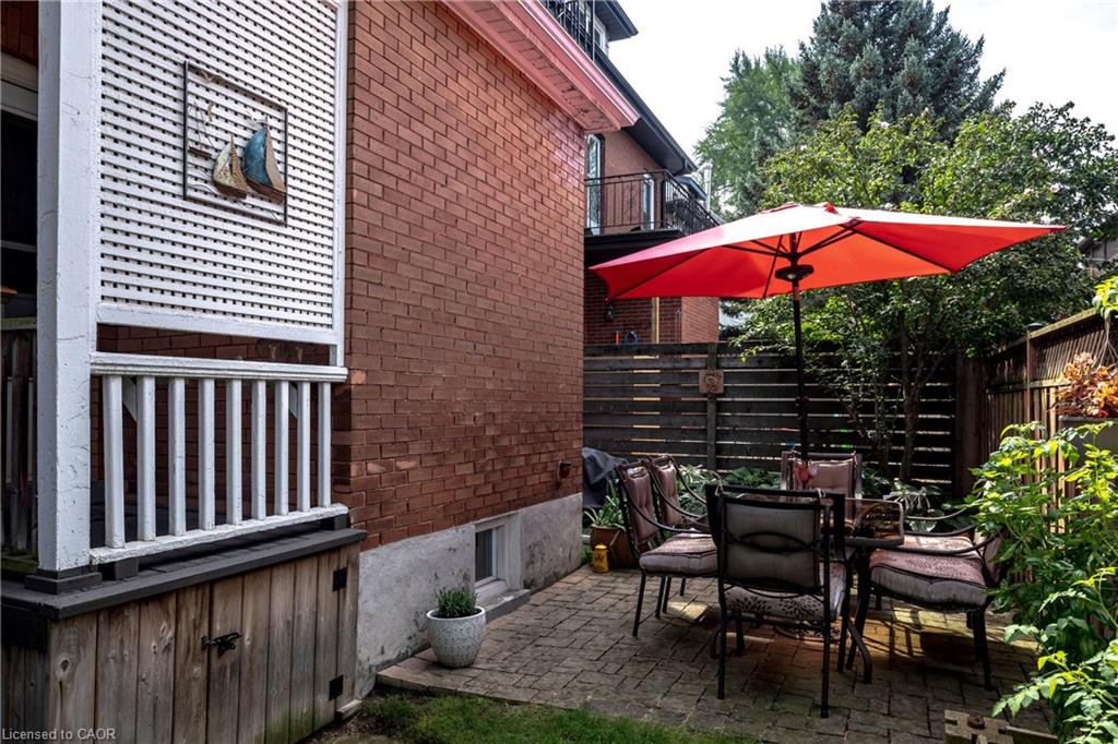 24 Fairleigh Crescent Property Photo 49