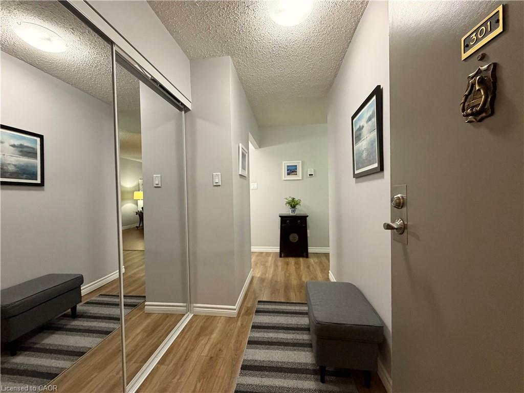 301-944 Caledonian View Property Photo 3