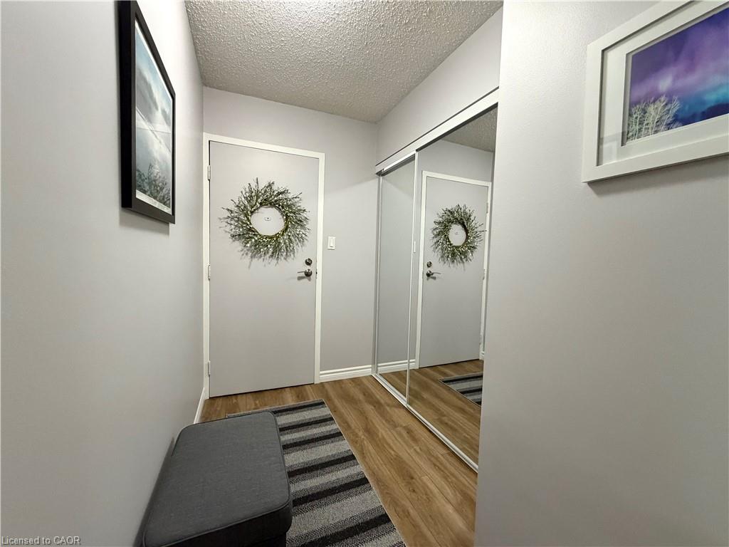 301-944 Caledonian View Property Photo 4