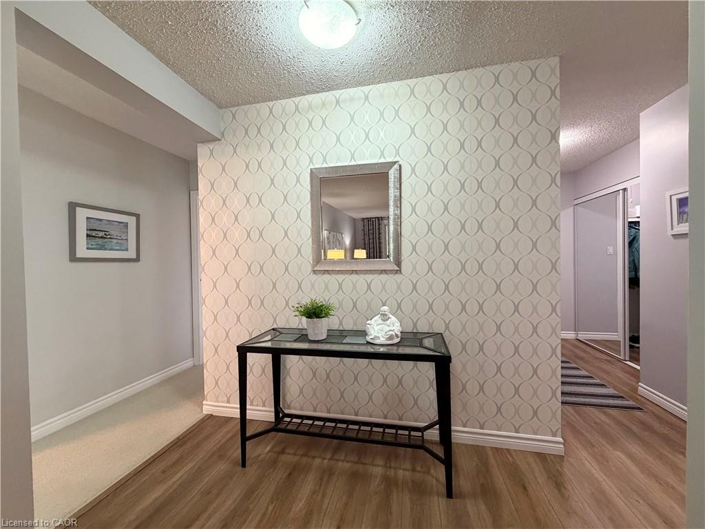 301-944 Caledonian View Property Photo 5
