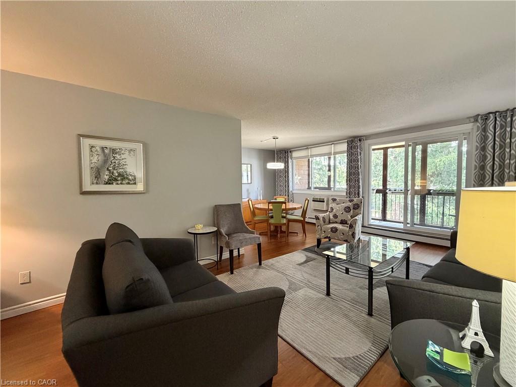301-944 Caledonian View Property Photo 7