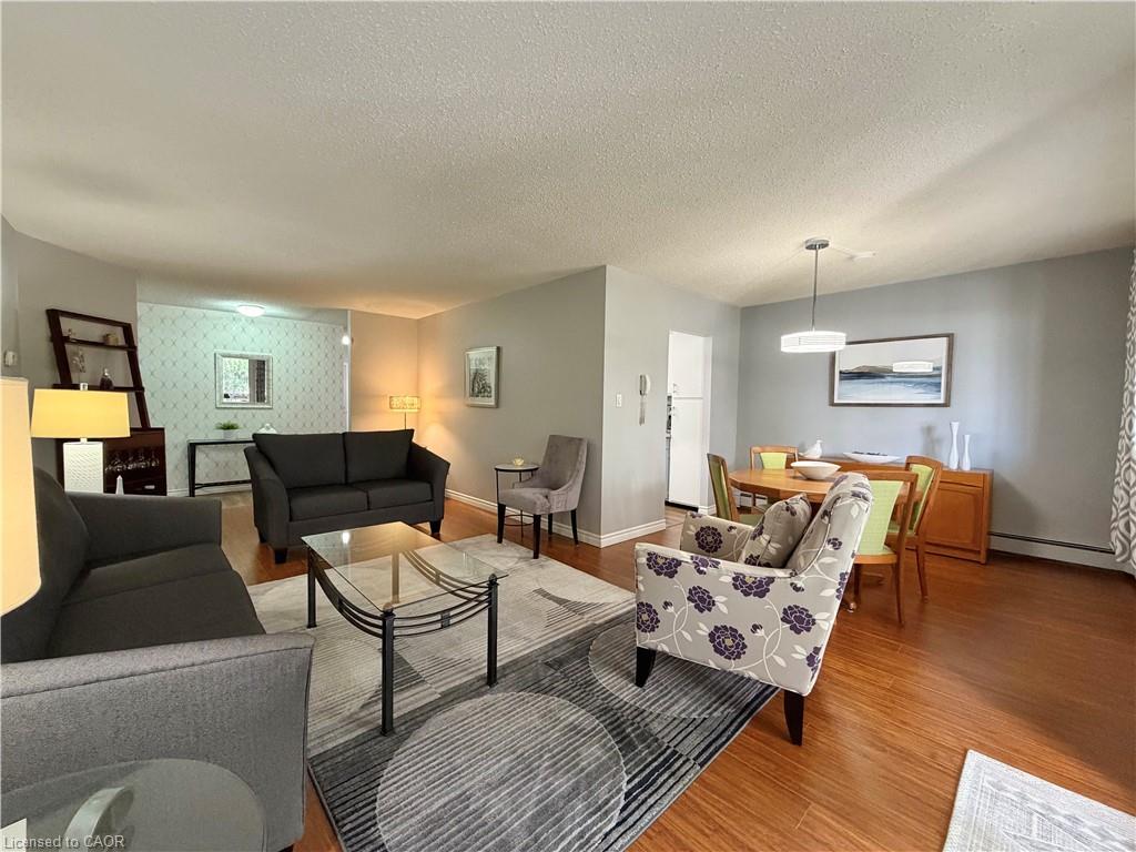 301-944 Caledonian View Property Photo 9