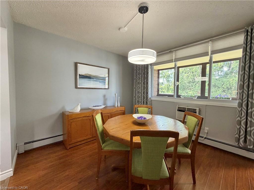 301-944 Caledonian View Property Photo 11