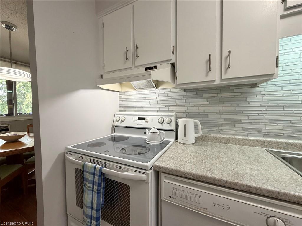 301-944 Caledonian View Property Photo 14