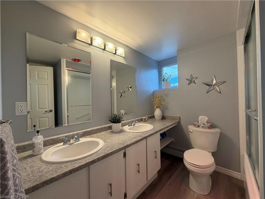 301-944 Caledonian View Property Photo 21