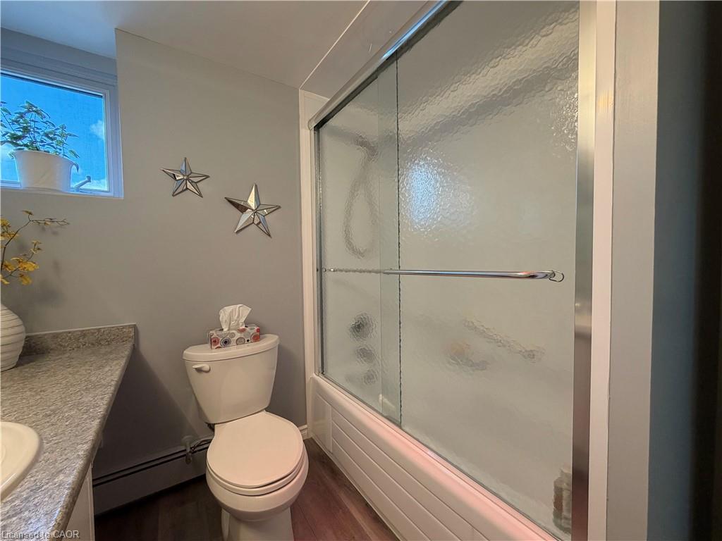 301-944 Caledonian View Property Photo 22