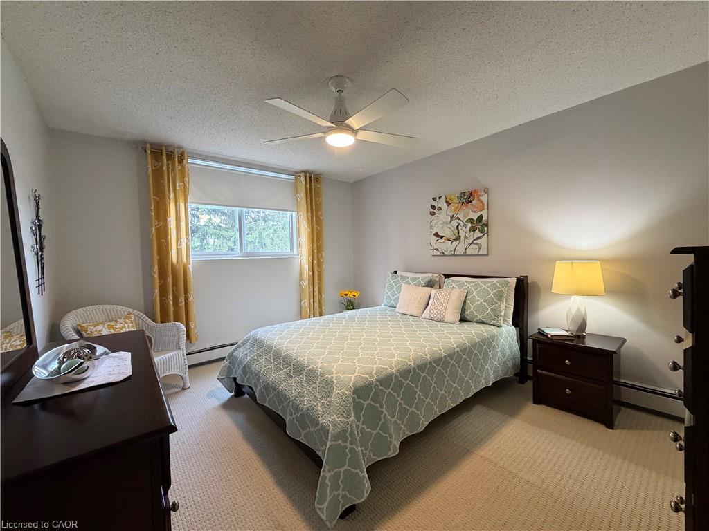 301-944 Caledonian View Property Photo 23