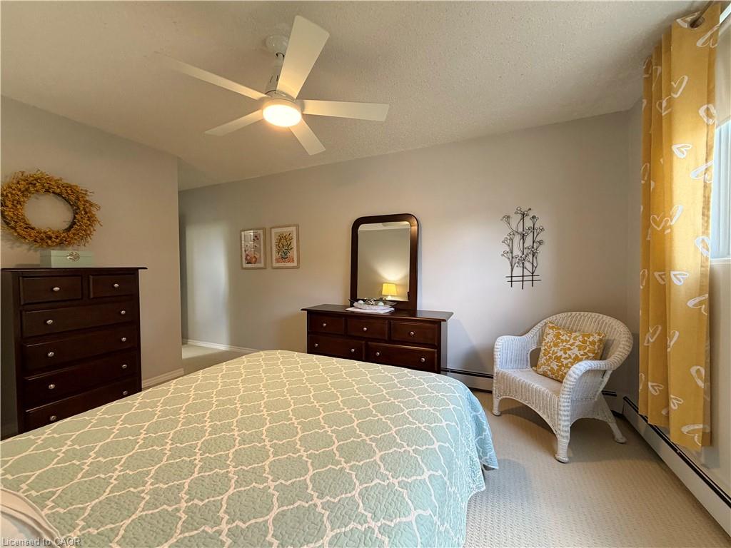 301-944 Caledonian View Property Photo 24