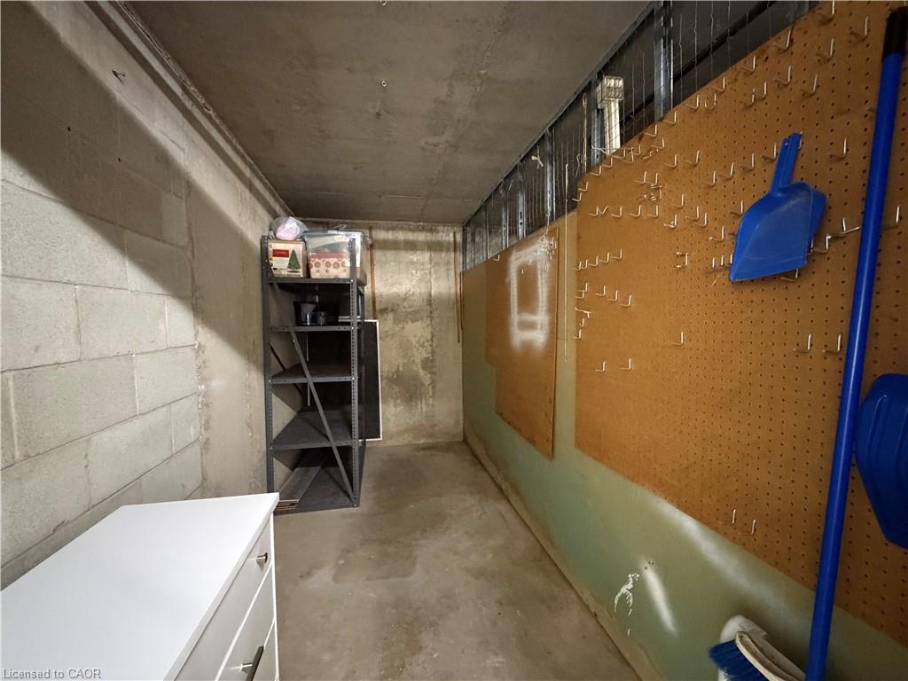 301-944 Caledonian View Property Photo 29