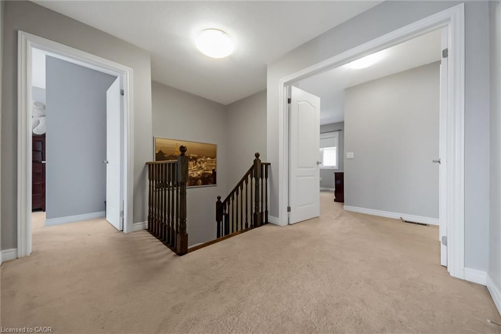 792 Arthur Parker Avenue Property Photo 15