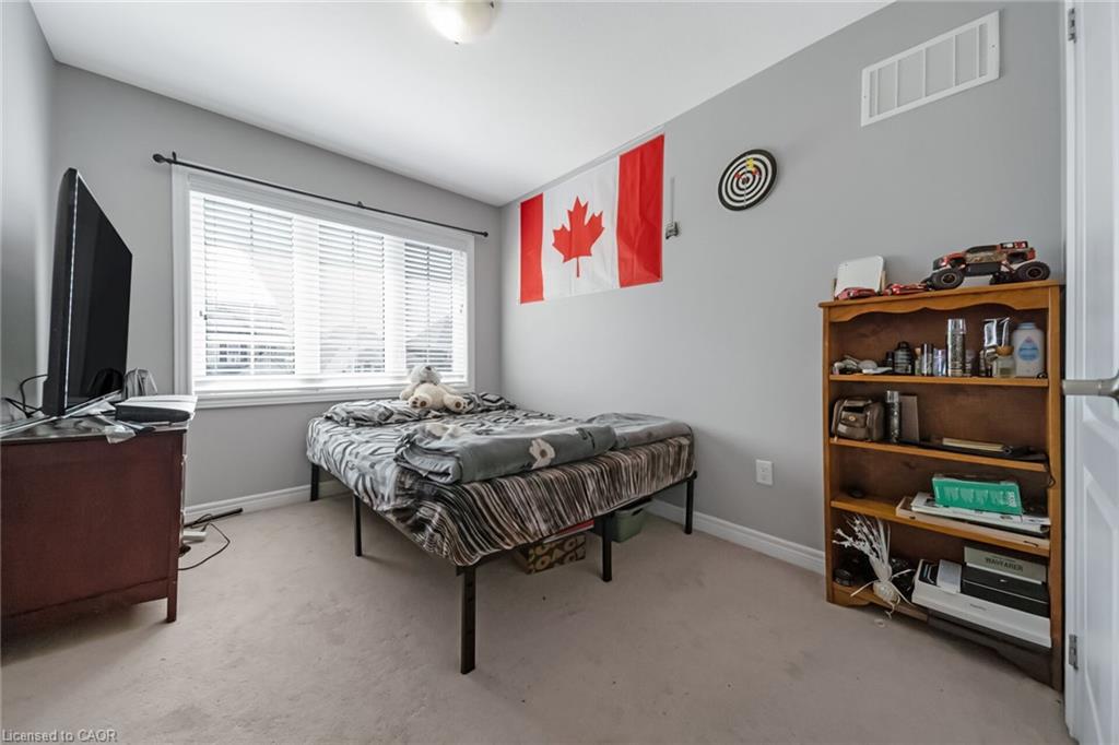 792 Arthur Parker Avenue Property Photo 21