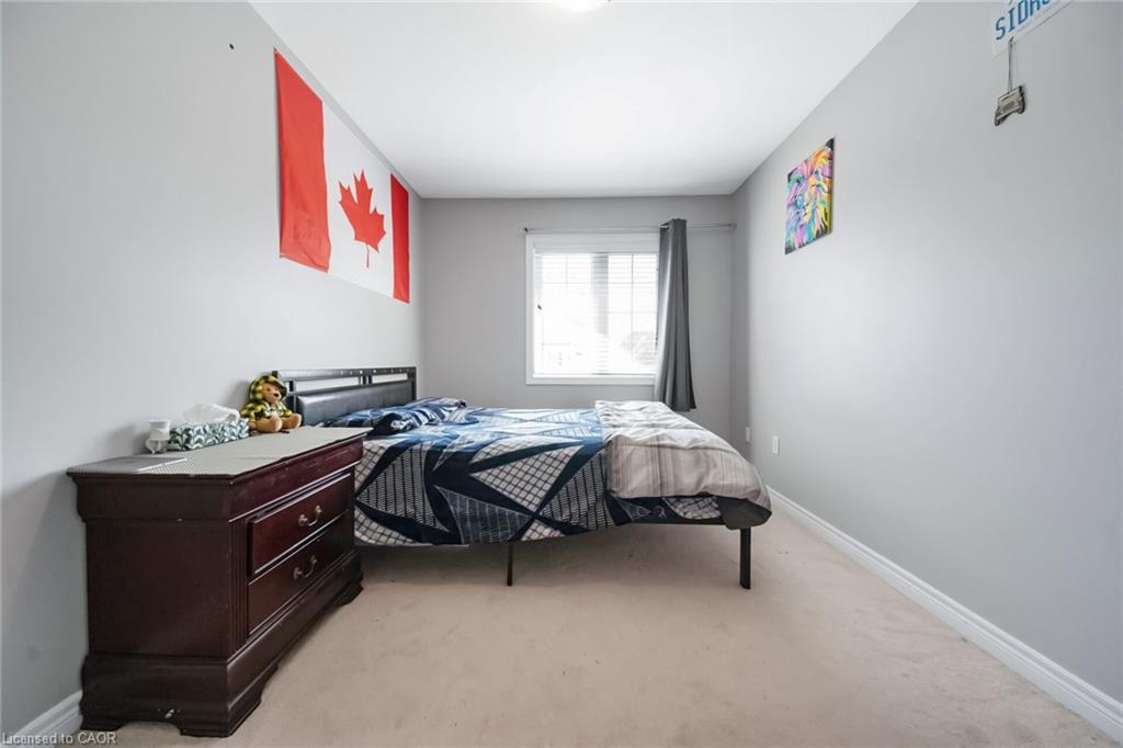 792 Arthur Parker Avenue Property Photo 24