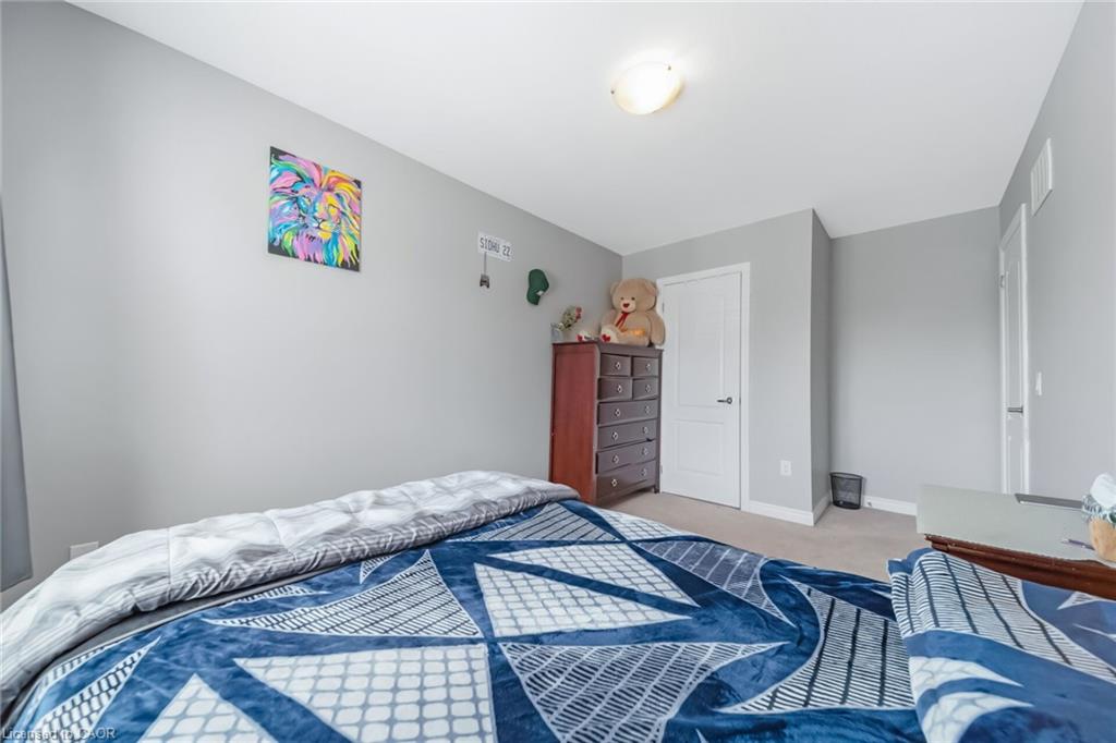 792 Arthur Parker Avenue Property Photo 25