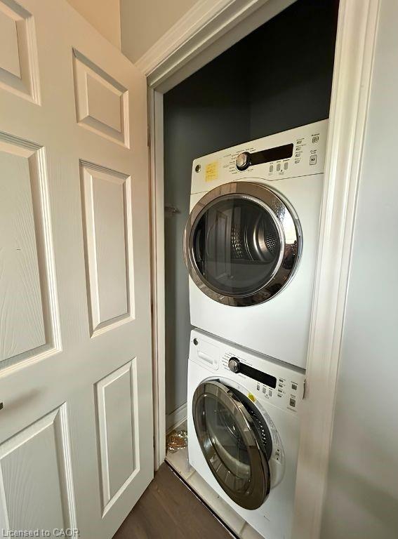 F-251 King Street E Property Photo 6