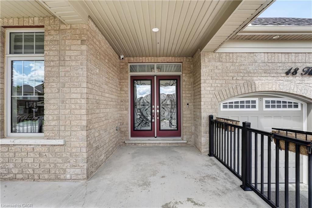 48 Harpin Way E Property Photo 2