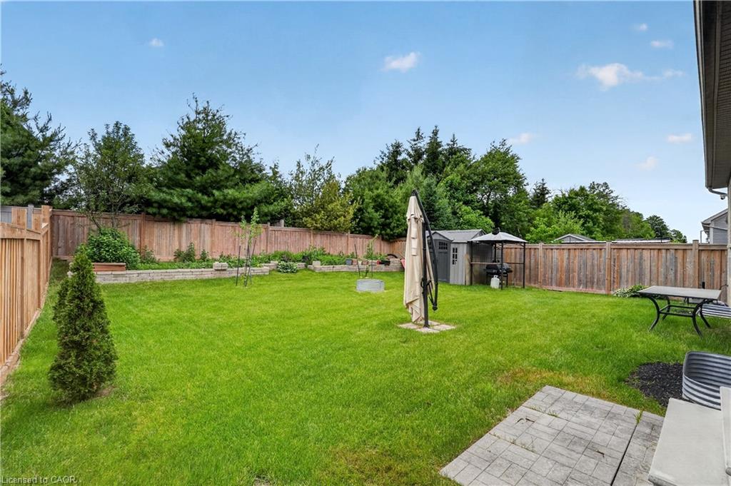 48 Harpin Way E Property Photo 47