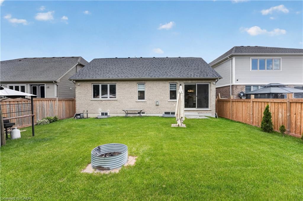 48 Harpin Way E Property Photo 49