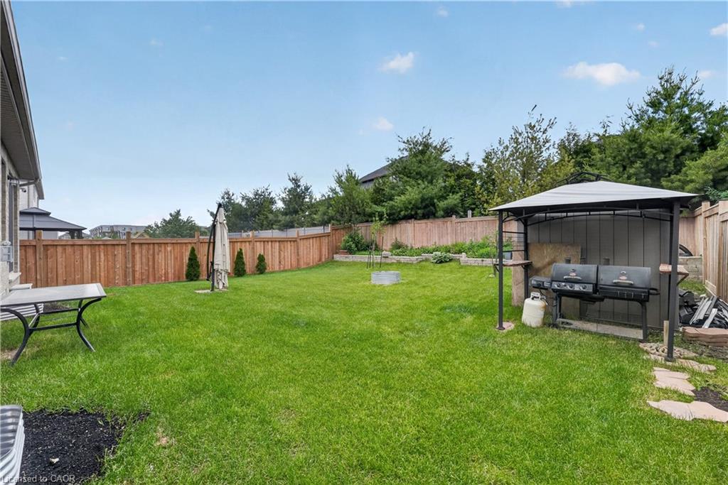 48 Harpin Way E Property Photo 50